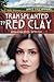 Transplanted to Red Clay (Appalachian Roots)