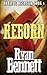 Reborn (Antique Assassin Adventure Series)