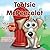 Tootsie McPeezalot