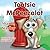 Tootsie McPeezalot by Sharon Stanley