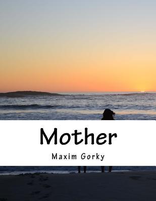 Mother