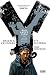 Y by Brian K. Vaughan Y by Brian K. Vaughan