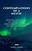 Contemplations of a Mystic:...