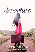 Departure