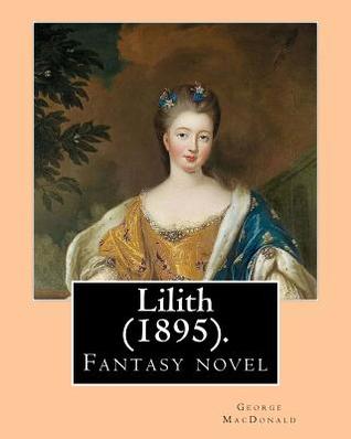 Lilith
