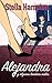 Alejandra y algunos hombres malos (Spanish Edition)