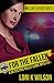 For The Fallen: A Detective Kelly Lowe Mystery (For the Helpless Book 3)
