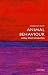 Animal Behaviour: A Very Short Introduction (Very Short Introductions)
