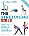 The Stretching Bi...