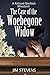 The Case of the Woebegone Widow (Richard Sherlock Whodunit #5)