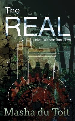 Free Download The Real Full Audiobook