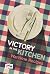 Victory in the Kitchen: War...