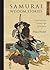 Samurai Wisdom Stories: Tal...