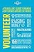 Volunteer 4 (Lonely Planet)