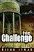 The Challenge