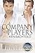 A Company of Players
