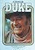 Duke: The John Wayne Album