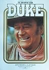 Duke: The John Wayne Album