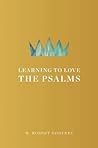 Learning to Love ...