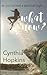 What Now? by Cynthia Hopkins