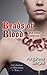 Beads of Blood: And Other S...