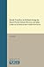 British Travellers in Holland during the Stuart Period: Edward Browne and John Locke as Tourists in the United Provinces (Brill's Studies in Intellectual History, 42)