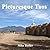 Picturesque Taos