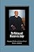 The Making and Measure of a Judge: Biography of The Honorable Sammie Chess Jr.