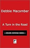 A Turn in the Road