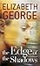 The Edge of the Shadows (Whidbey Island Saga, #3)