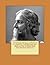 Gitanjali (song offerings) : a collection of prose translations. By: Rabindranath Tagore and W. B. Yeats ( TRANSLATIONS MADE BY THE AUTHOR FROM THE ORIGINAL BENGALI )