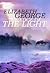 The Edge of the Light (Whidbey Island Saga, #4)