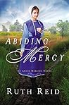 Abiding Mercy