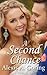 A Second Chance