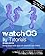 Watchos by Tutorials Second...