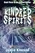 Kindred Spirits by Jamie Kincaid