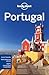 Lonely Planet Portugal by Regis St. Louis Lonely Planet Portugal by Regis St. Louis