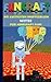 Funcraft - Die lustigsten inoffiziellen Witze für Minecraft Fans: Witzebuch Teil 4; Witze, Humor, Kinder, lustig, lachen, witzig; Schule, Schüler, ... Weihnachtsgeschenk, Os (German Edition)