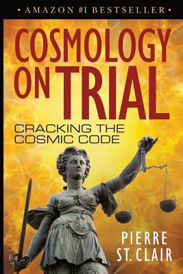 Cosmology on Trial: Cracking the Cosmic Code