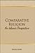 Comparative Religion by Ghazali Basri