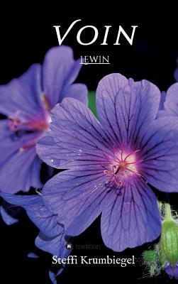 Voin II (German Edition)