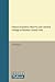 Visions of Justice: Sharī'a and Cultural Change in Russian Central Asia