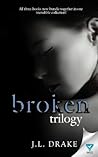 Broken Trilogy: B...