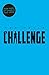 The Challenge