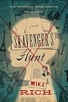 Skavenger's Hunt