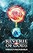 Reverie of Gods