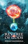 Reverie of Gods Reverie of Gods