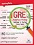 GRE Analytical Writing: Solutions to the Real Essay Topics- Book 1
