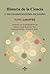 Historia de la Ciencia y sus reconstrucciones racionales
