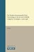 Pre-Modern Encyclopaedic Texts: Proceedings of the Second COMERS Congress, Groningen, 1-4 July 1996 (Brill's Studies in Intellectual History, 79)